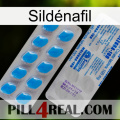 Sildénafil new15